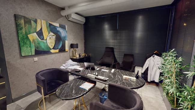 Slider image (8) Cevre Hospital